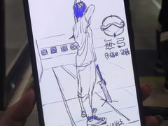 -無弓射箭俱乐部(领展中心城店)