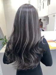 -东秀护肤造型