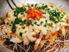 -大碗先生(保利店)