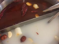-蒙肥羊·酸汤潮牛·鲜牛肉火锅烤肉自助(岗顶店)