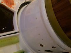 -金百万烤鸭店(马甸店)