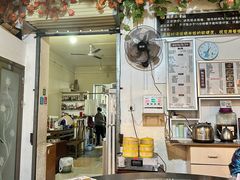 -阿清煲仔店(纺织城店)