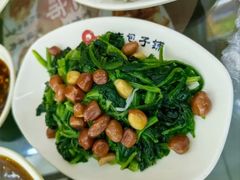 -庆丰包子铺(大红罗厂店)