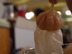 -月圆火锅(宁海东路二店)