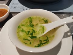 -张凯达·深海石斑鱼潮汕火锅(十五年品牌•虹桥天街店)