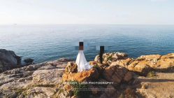 -巴黎春天·菀纱仙庭婚纱美学