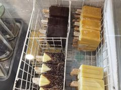 -源茂冷饮厅(哈尔滨中央大街店)