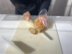 -Olé精品超市(新世界新丸中心店)