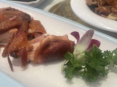 -凯鸽酒楼(大同振兴街店)