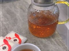 -有家酸菜鱼(苏州绿宝广场店)