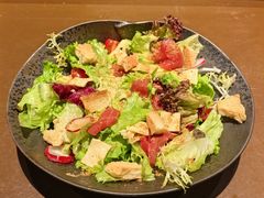 -贰捌零叁精致料理(钱湖店)
