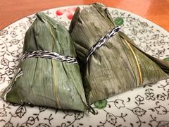 -星星奶冰·汤圆(王串场店)