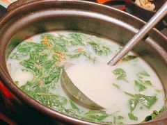 -羽鸽集·乳鸽专门店·地道顺德菜(岭南站店)