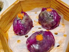 -新雅(丰盛里店)