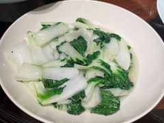 -31号公馆(黄兴广场白果园店)