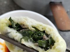 -胡家包子·清真(大众巷店)