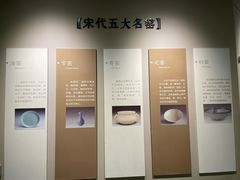 -宣城市博物馆