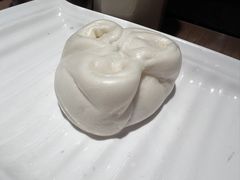 -红旗大食堂(君悦紫园店)