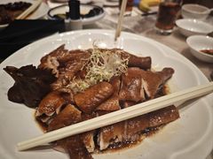 -珠海中海雅高铂尔曼酒店