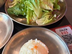 -西塔老太太泥炉烤肉(上海七宝领展广场店)