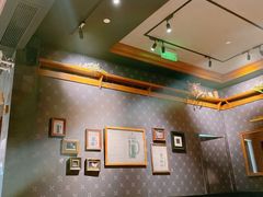 -StayReal Cafe(长宁来福士广场东八区店)