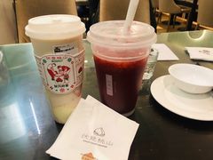 -伏小桃(明瓦廊店)