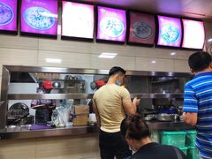 -舒记粉店(七星路店)