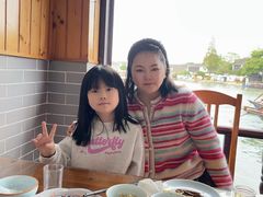 -洞天食府(北大街店)