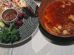 -都氏家DUSJOY(翡翠城店)