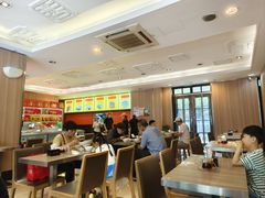 -知味观(翡翠城店)