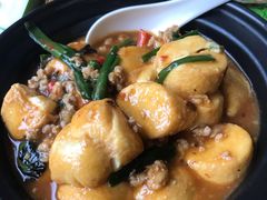 -泰妃堂.泰菜.夜宵(赤岗总店)