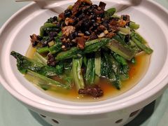 -中鸿记老院子(玉村南路店)