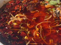 -食悦江南·淮扬菜·烤鸭(亚运村·惠新店)