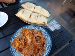 大懒龙-鼎香润(德胜门内店)