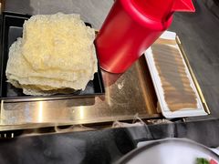 -南门四季铜锅涮肉(大屯·北苑店)