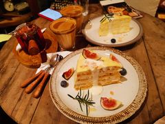 -懒鱼时光馆(沙坪坝店)