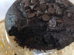 -中粮丰通（北京)食品有限公司