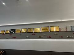 -洪平血旺椒麻鸡雅鱼饭店(熊猫大道店)