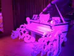 android_upload_pic-真爱范特西KTV(交大店)