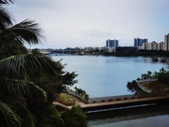 -中国（海南）南海博物馆