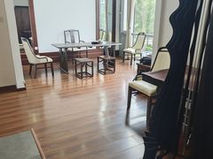 -东方红酒楼(知春路店)