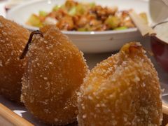 -大鸭梨烤鸭店(花园村店)