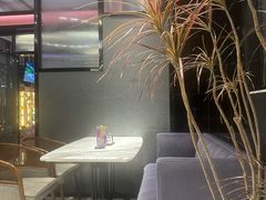 -鹭江潮餐厅·福建菜(鹭江佲家酒店)
