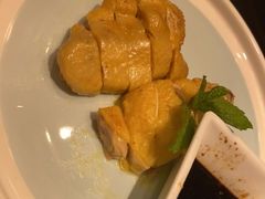 -钱塘宴(东站西子国际店)