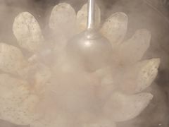 -地锅公社·现炒地锅鸡·地锅鱼·夜宵(罗锦路店)
