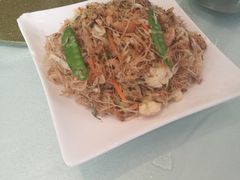 -老东吴食府(雅都店)