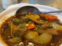 -味妙顺德厨房(绿地缤纷城店)