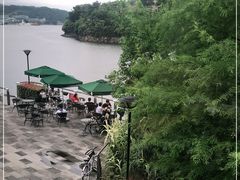 -几荷·恰似故人来(秀水广场店)