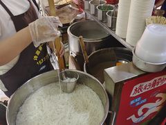 -汪记鲜鱼糊汤粉(沈阳路总店)