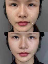 -上海伊莱美医疗美容医院